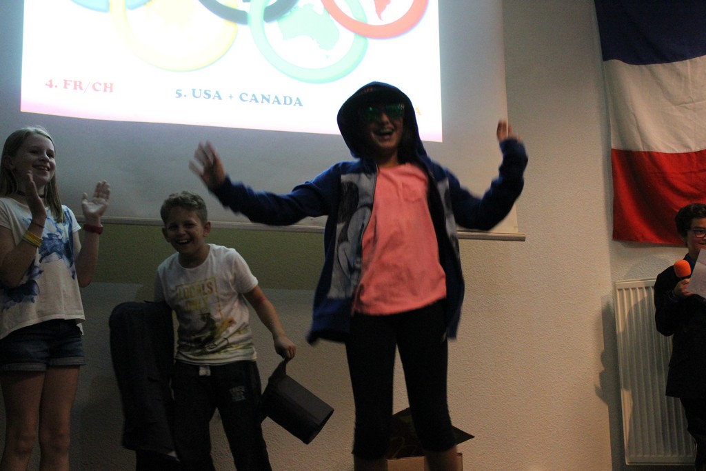 Village Camps International Summer Camp Leysin, Switzerland 2026-08-15 https://www.villagecamps.com/journals_admin/images/1645-4933-IMG_8808.jpg Village Camps International Summer Camp Leysin, Switzerland 2026-08-15 https://www.villagecamps.com/journals_admin/images/1645-4933-IMG_8808.jpg