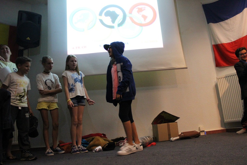 Village Camps International Summer Camp Leysin, Switzerland 2026-08-15 https://www.villagecamps.com/journals_admin/images/1645-4933-IMG_8809.jpg
