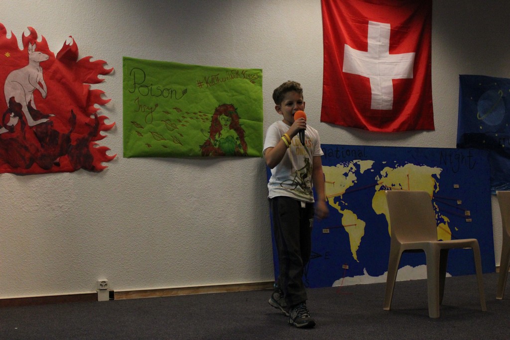 Village Camps International Summer Camp Leysin, Switzerland 2025-08-09 https://www.villagecamps.com/journals_admin/images/1645-4933-IMG_8811.jpg