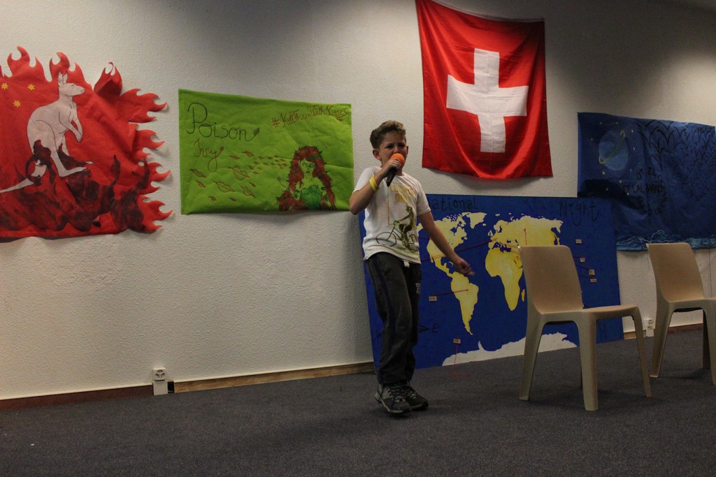 Village Camps International Summer Camp Leysin, Switzerland 2025-08-09 https://www.villagecamps.com/journals_admin/images/1645-4934-IMG_8813.jpg