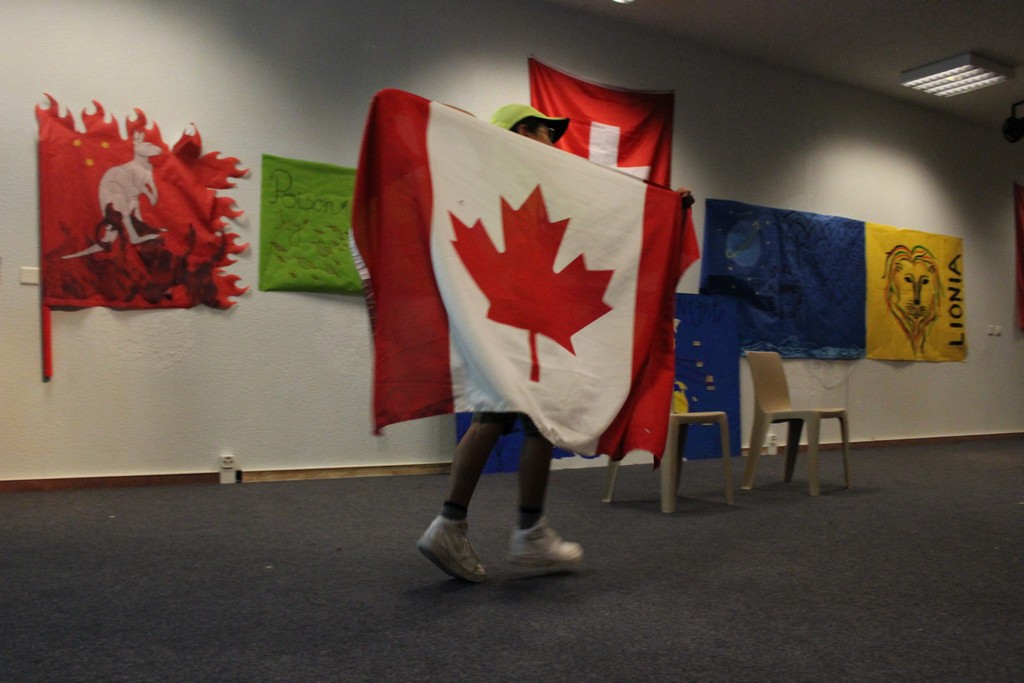 Village Camps International Summer Camp Leysin, Switzerland 2025-08-09 https://www.villagecamps.com/journals_admin/images/1645-4935-IMG_8820.jpg Village Camps International Summer Camp Leysin, Switzerland 2025-08-09 https://www.villagecamps.com/journals_admin/images/1645-4935-IMG_8820.jpg