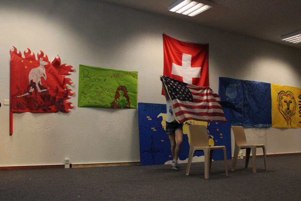 Village Camps International Summer Camp Leysin, Switzerland 2026-08-15 https://www.villagecamps.com/journals_admin/images/1645-4935-IMG_8821.jpg