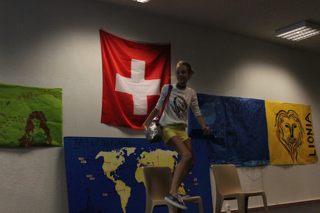 Village Camps International Summer Camp Leysin, Switzerland 2026-08-15 https://www.villagecamps.com/journals_admin/images/1645-4936-IMG_8816.jpg