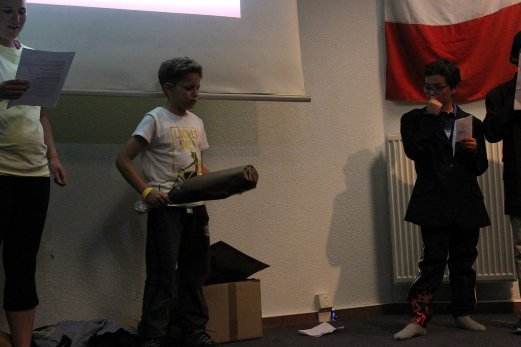 Village Camps International Summer Camp Leysin, Switzerland 2026-08-15 https://www.villagecamps.com/journals_admin/images/1645-4936-IMG_8819.jpg
