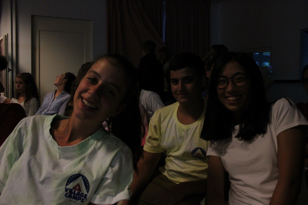 Village Camps International Summer Camp Leysin, Switzerland 2025-08-09 https://www.villagecamps.com/journals_admin/images/1645-4936-IMG_8823.jpg
