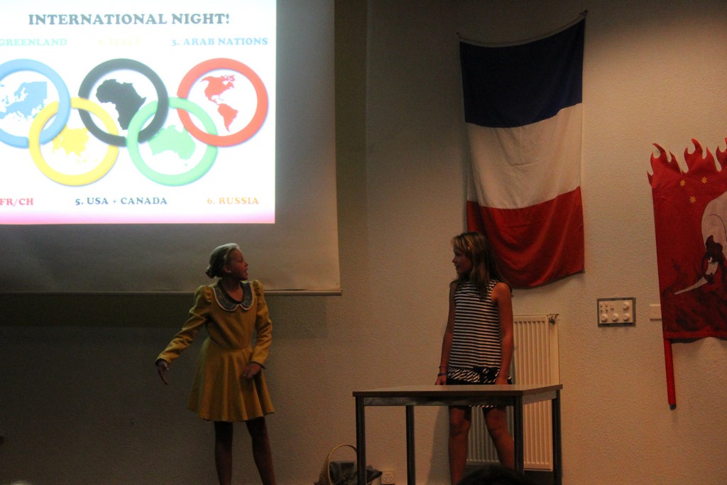 Village Camps International Summer Camp Leysin, Switzerland 2025-08-09 https://www.villagecamps.com/journals_admin/images/1645-4937-IMG_8825.jpg Village Camps International Summer Camp Leysin, Switzerland 2025-08-09 https://www.villagecamps.com/journals_admin/images/1645-4937-IMG_8825.jpg