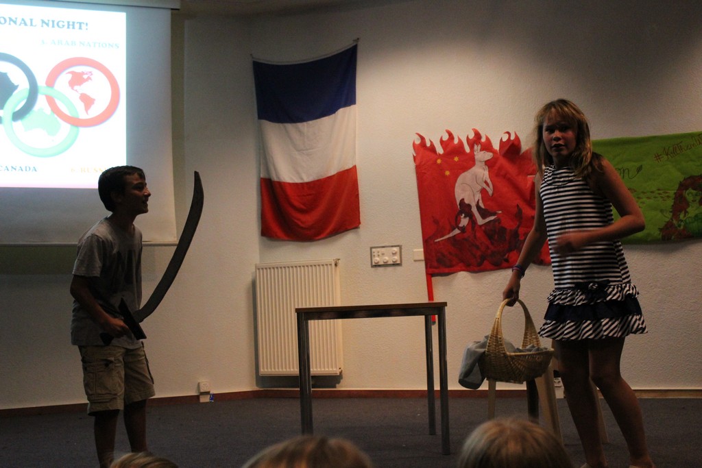 Village Camps International Summer Camp Leysin, Switzerland 2026-08-15 https://www.villagecamps.com/journals_admin/images/1645-4937-IMG_8830.jpg Village Camps International Summer Camp Leysin, Switzerland 2026-08-15 https://www.villagecamps.com/journals_admin/images/1645-4937-IMG_8830.jpg