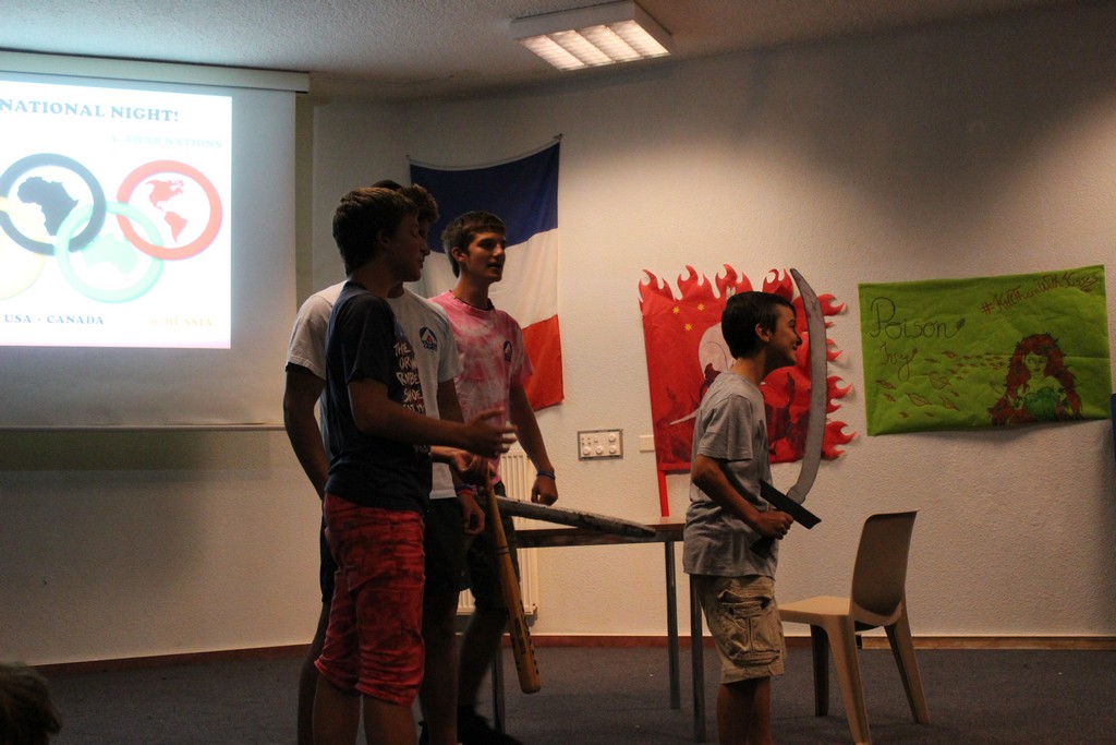 Village Camps International Summer Camp Leysin, Switzerland 2025-08-09 https://www.villagecamps.com/journals_admin/images/1645-4937-IMG_8831.jpg