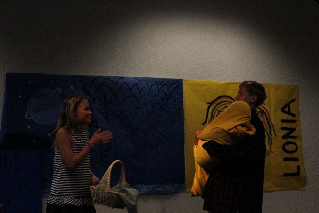 Village Camps International Summer Camp Leysin, Switzerland 2025-08-09 https://www.villagecamps.com/journals_admin/images/1645-4938-IMG_8829.jpg