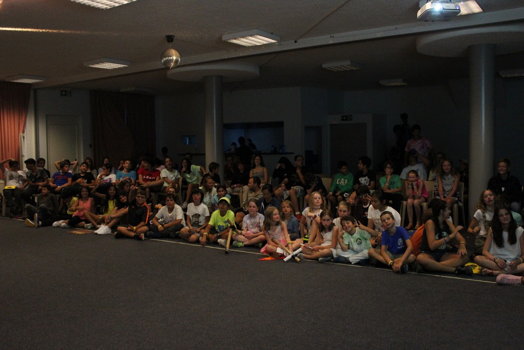 Village Camps International Summer Camp Leysin, Switzerland 2025-08-09 https://www.villagecamps.com/journals_admin/images/1645-4939-IMG_8834.jpg