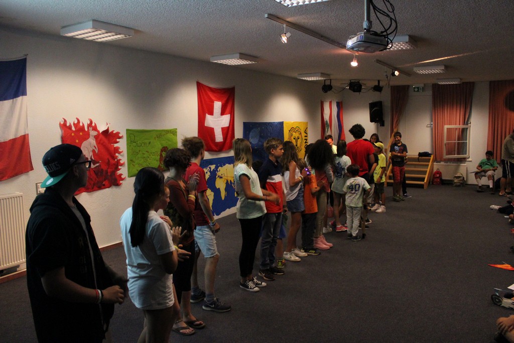 Village Camps International Summer Camp Leysin, Switzerland 2026-08-15 https://www.villagecamps.com/journals_admin/images/1645-4939-IMG_8837.jpg Village Camps International Summer Camp Leysin, Switzerland 2026-08-15 https://www.villagecamps.com/journals_admin/images/1645-4939-IMG_8837.jpg