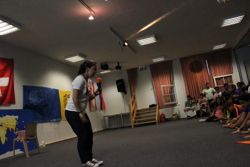 Village Camps International Summer Camp Leysin, Switzerland 2025-08-09 https://www.villagecamps.com/journals_admin/images/1645-4940-IMG_8836.jpg Village Camps International Summer Camp Leysin, Switzerland 2025-08-09 https://www.villagecamps.com/journals_admin/images/1645-4940-IMG_8836.jpg