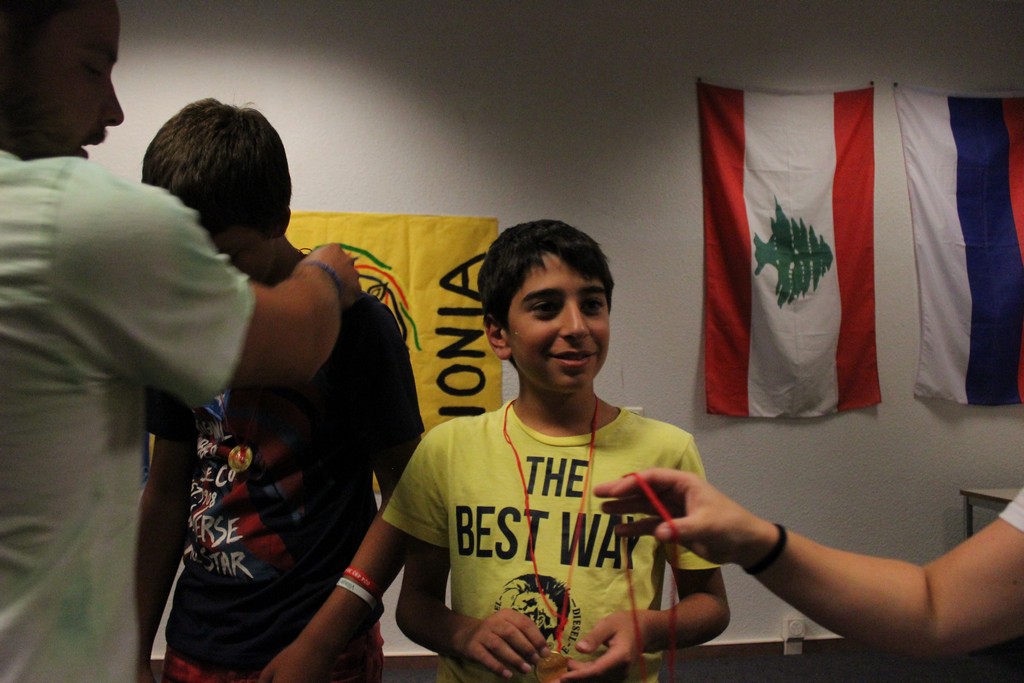 Village Camps International Summer Camp Leysin, Switzerland 2025-08-09 https://www.villagecamps.com/journals_admin/images/1645-4940-IMG_8839.jpg