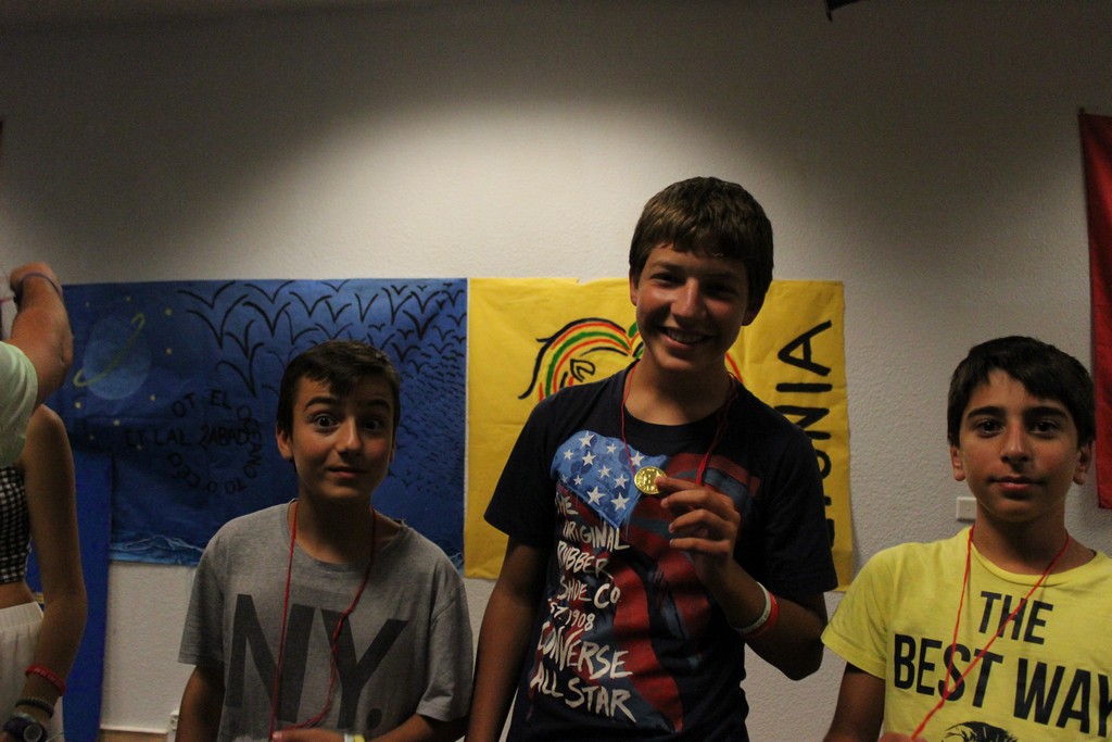 Village Camps International Summer Camp Leysin, Switzerland 2026-08-15 https://www.villagecamps.com/journals_admin/images/1645-4941-IMG_8840.jpg Village Camps International Summer Camp Leysin, Switzerland 2026-08-15 https://www.villagecamps.com/journals_admin/images/1645-4941-IMG_8840.jpg