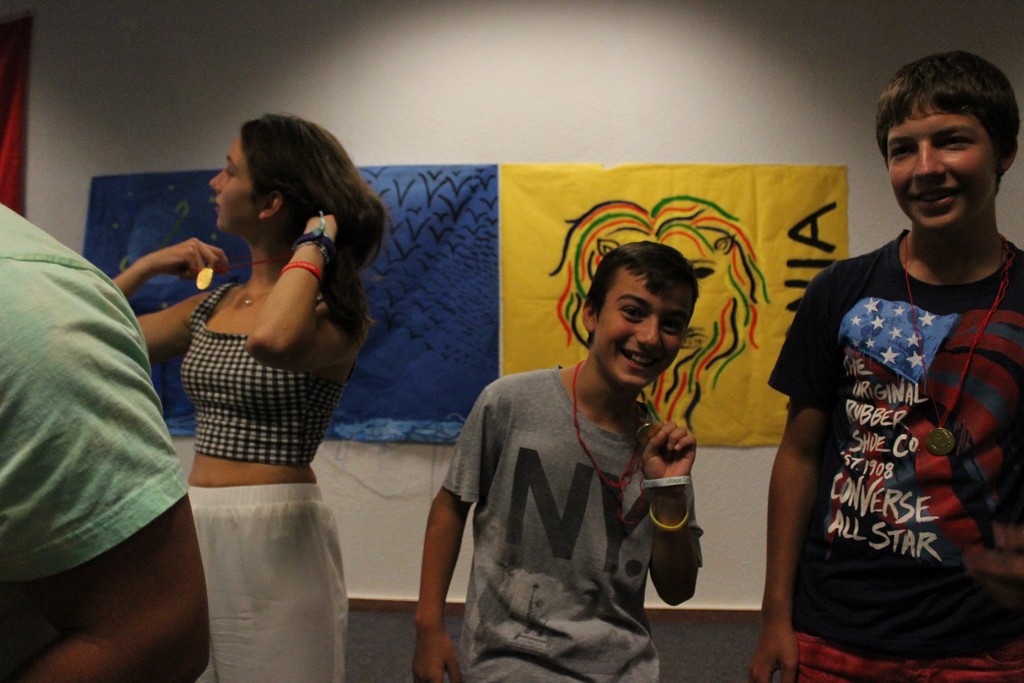 Village Camps International Summer Camp Leysin, Switzerland 2025-08-09 https://www.villagecamps.com/journals_admin/images/1645-4941-IMG_8841.jpg