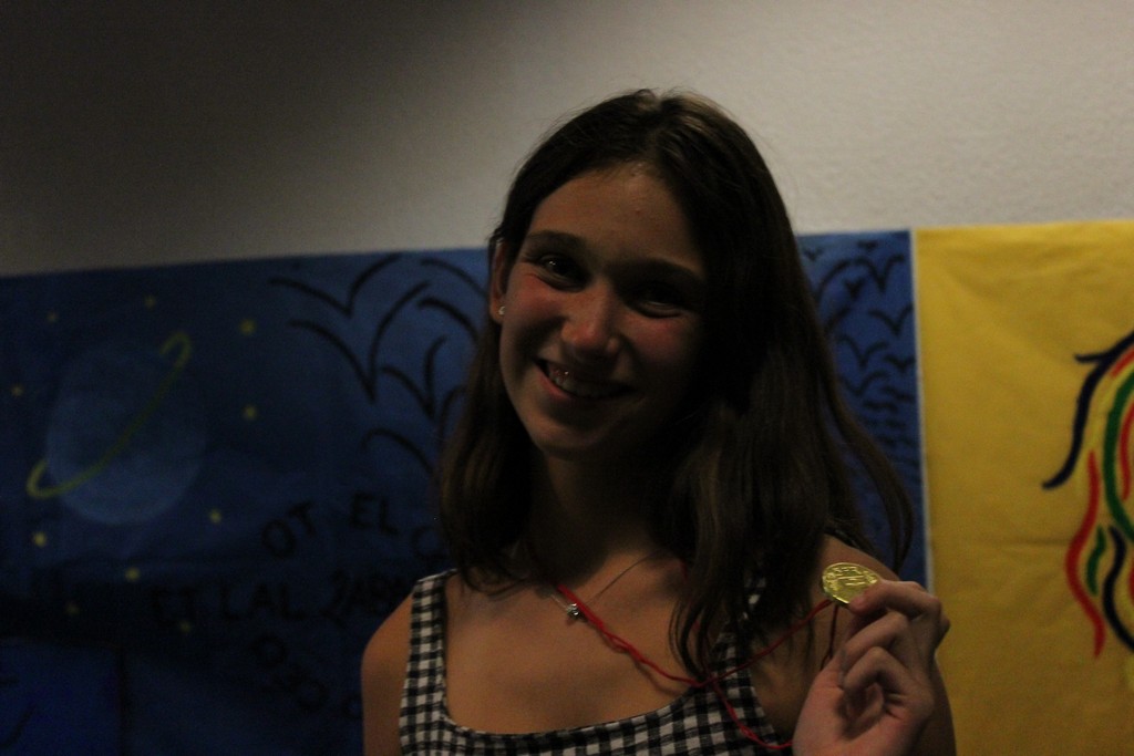 Village Camps International Summer Camp Leysin, Switzerland 2026-08-15 https://www.villagecamps.com/journals_admin/images/1645-4941-IMG_8843.jpg
