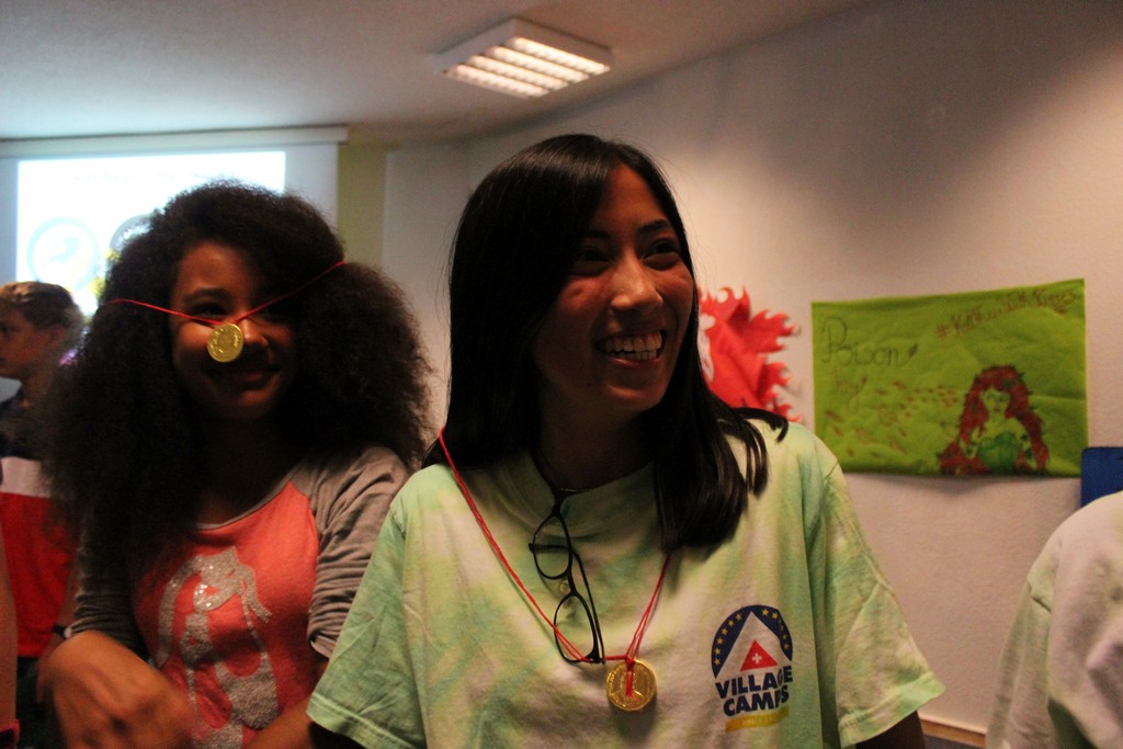 Village Camps International Summer Camp Leysin, Switzerland 2025-08-09 https://www.villagecamps.com/journals_admin/images/1645-4943-IMG_8850.jpg