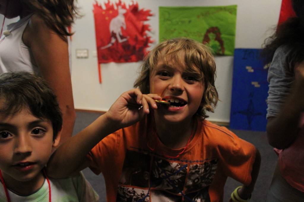 Village Camps International Summer Camp Leysin, Switzerland 2025-08-09 https://www.villagecamps.com/journals_admin/images/1645-4943-IMG_8852.jpg Village Camps International Summer Camp Leysin, Switzerland 2025-08-09 https://www.villagecamps.com/journals_admin/images/1645-4943-IMG_8852.jpg