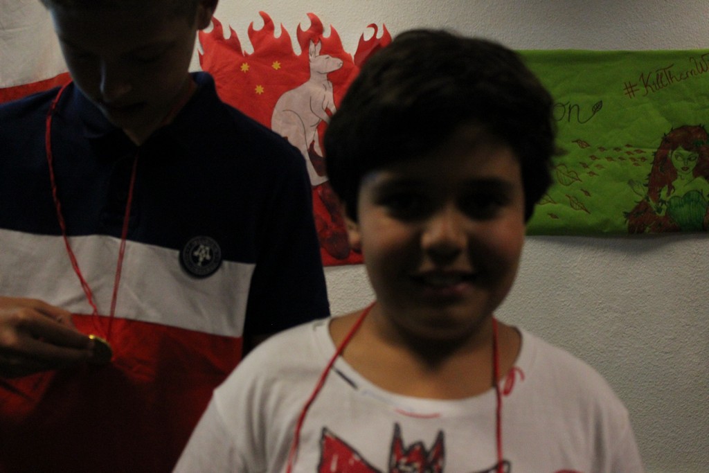 Village Camps International Summer Camp Leysin, Switzerland 2025-08-09 https://www.villagecamps.com/journals_admin/images/1645-4943-IMG_8855.jpg