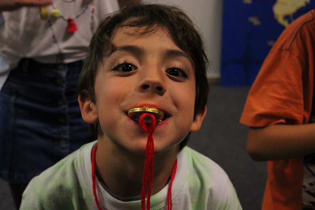 Village Camps International Summer Camp Leysin, Switzerland 2026-08-15 https://www.villagecamps.com/journals_admin/images/1645-4944-IMG_8853.jpg Village Camps International Summer Camp Leysin, Switzerland 2026-08-15 https://www.villagecamps.com/journals_admin/images/1645-4944-IMG_8853.jpg