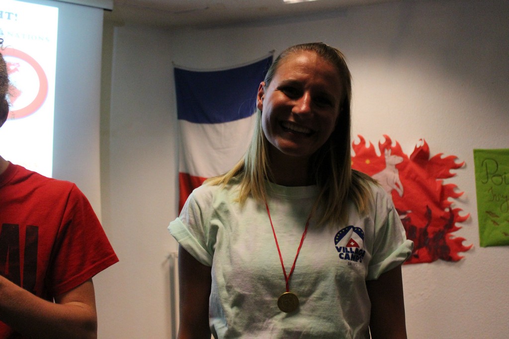 Village Camps International Summer Camp Leysin, Switzerland 2025-08-09 https://www.villagecamps.com/journals_admin/images/1645-4944-IMG_8857.jpg Village Camps International Summer Camp Leysin, Switzerland 2025-08-09 https://www.villagecamps.com/journals_admin/images/1645-4944-IMG_8857.jpg