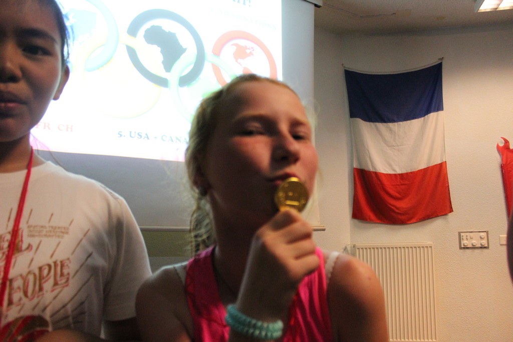 Village Camps International Summer Camp Leysin, Switzerland 2026-08-15 https://www.villagecamps.com/journals_admin/images/1645-4944-IMG_8862.jpg