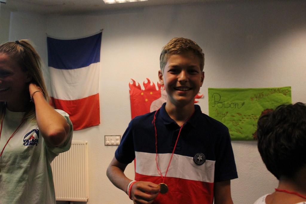 Village Camps International Summer Camp Leysin, Switzerland 2025-08-09 https://www.villagecamps.com/journals_admin/images/1645-4945-IMG_8856.jpg Village Camps International Summer Camp Leysin, Switzerland 2025-08-09 https://www.villagecamps.com/journals_admin/images/1645-4945-IMG_8856.jpg