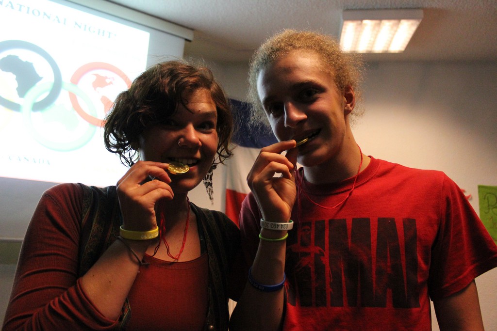 Village Camps International Summer Camp Leysin, Switzerland 2025-08-09 https://www.villagecamps.com/journals_admin/images/1645-4945-IMG_8861.jpg Village Camps International Summer Camp Leysin, Switzerland 2025-08-09 https://www.villagecamps.com/journals_admin/images/1645-4945-IMG_8861.jpg