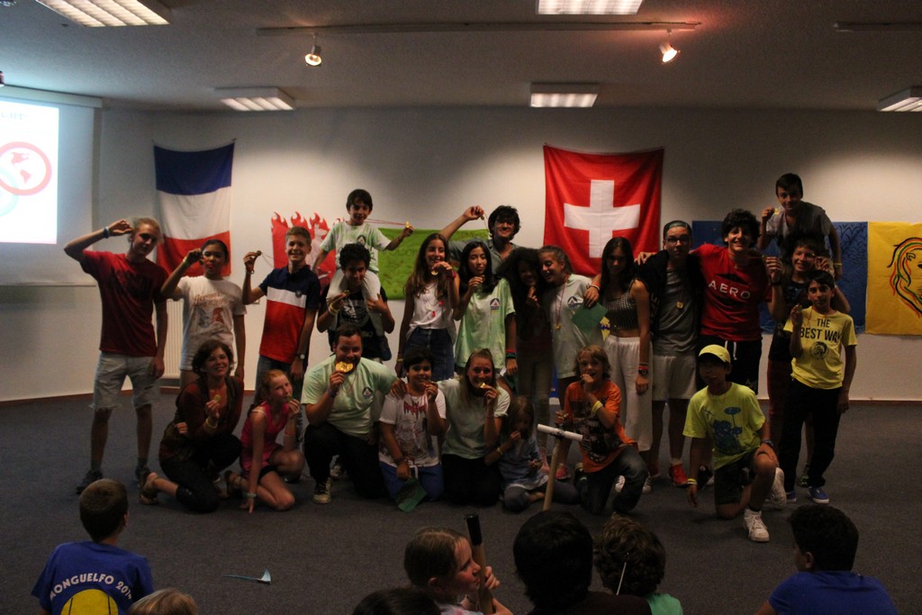 Village Camps International Summer Camp Leysin, Switzerland 2026-08-15 https://www.villagecamps.com/journals_admin/images/1645-4945-IMG_8865.jpg