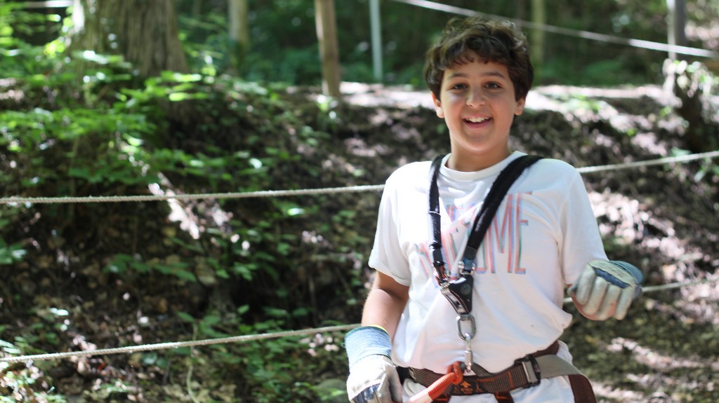 Village Camps International Summer Camp Leysin, Switzerland 2025-08-09 https://www.villagecamps.com/journals_admin/images/1645-4982-IMG_1777.jpg Village Camps International Summer Camp Leysin, Switzerland 2025-08-09 https://www.villagecamps.com/journals_admin/images/1645-4982-IMG_1777.jpg