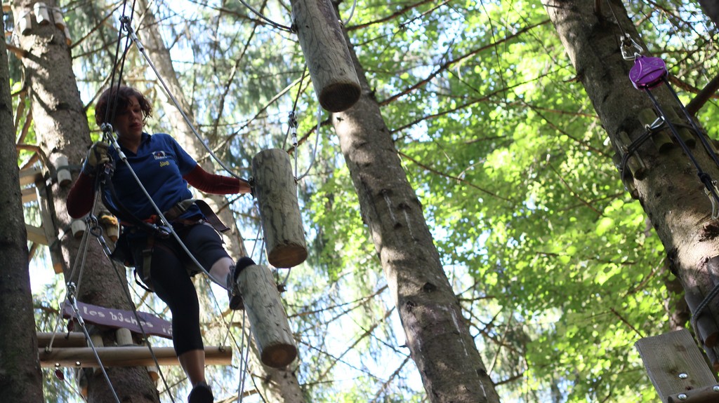 Village Camps International Summer Camp Leysin, Switzerland 2026-08-15 https://www.villagecamps.com/journals_admin/images/1645-4984-IMG_1785.jpg Village Camps International Summer Camp Leysin, Switzerland 2026-08-15 https://www.villagecamps.com/journals_admin/images/1645-4984-IMG_1785.jpg