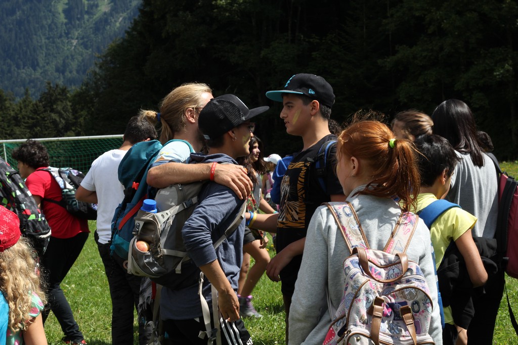 Village Camps International Summer Camp Leysin, Switzerland 2026-07-26 https://www.villagecamps.com/journals_admin/images/1645-4984-IMG_1822.jpg Village Camps International Summer Camp Leysin, Switzerland 2026-07-26 https://www.villagecamps.com/journals_admin/images/1645-4984-IMG_1822.jpg