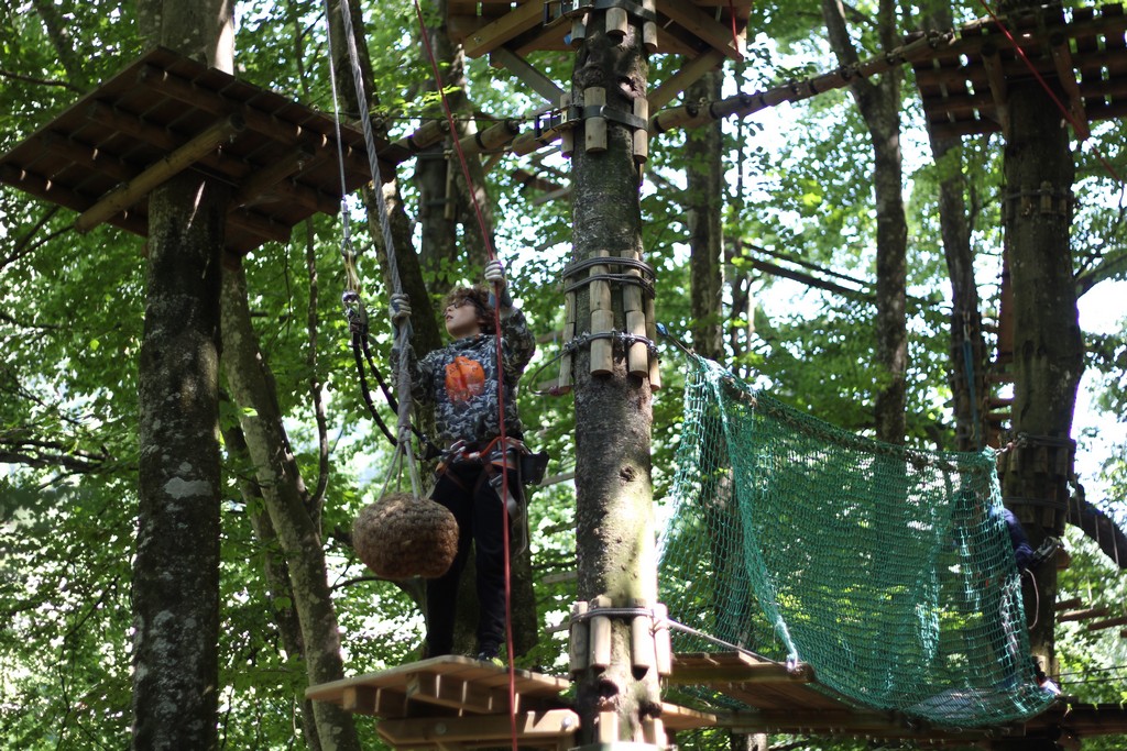 Village Camps International Summer Camp Leysin, Switzerland 2025-08-09 https://www.villagecamps.com/journals_admin/images/1645-4985-IMG_1797.jpg