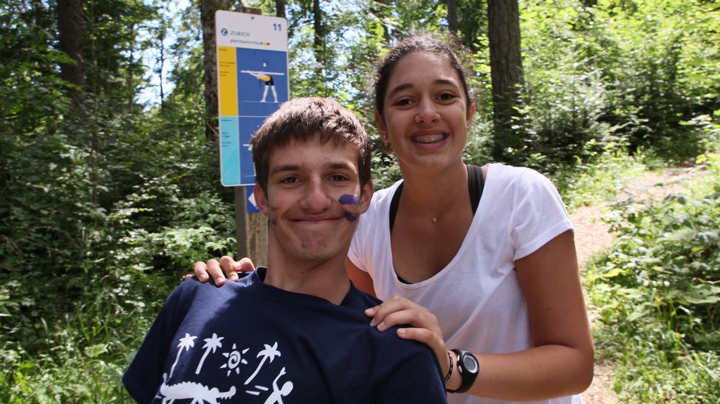 Village Camps International Summer Camp Leysin, Switzerland 2025-08-09 https://www.villagecamps.com/journals_admin/images/1645-4986-IMG_1831.jpg Village Camps International Summer Camp Leysin, Switzerland 2025-08-09 https://www.villagecamps.com/journals_admin/images/1645-4986-IMG_1831.jpg