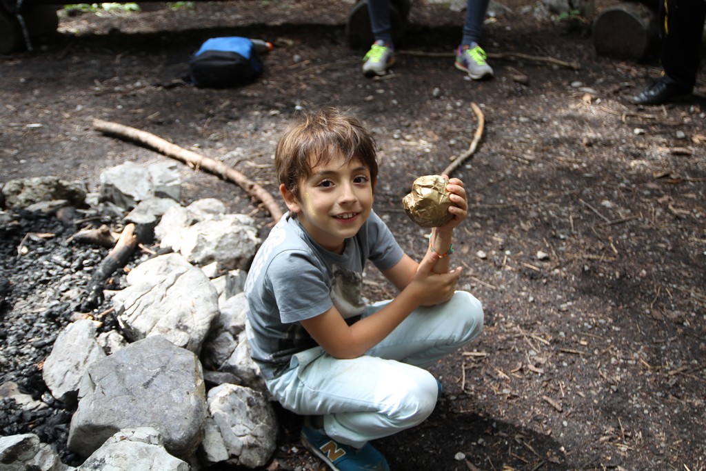 Village Camps International Summer Camp Leysin, Switzerland 2026-08-15 https://www.villagecamps.com/journals_admin/images/1645-4986-IMG_1842.jpg