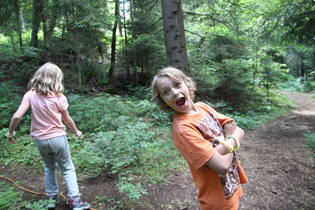Village Camps International Summer Camp Leysin, Switzerland 2026-08-15 https://www.villagecamps.com/journals_admin/images/1645-4990-IMG_1849.jpg