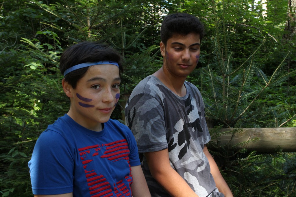 Village Camps International Summer Camp Leysin, Switzerland 2025-08-09 https://www.villagecamps.com/journals_admin/images/1645-4990-IMG_1860.jpg