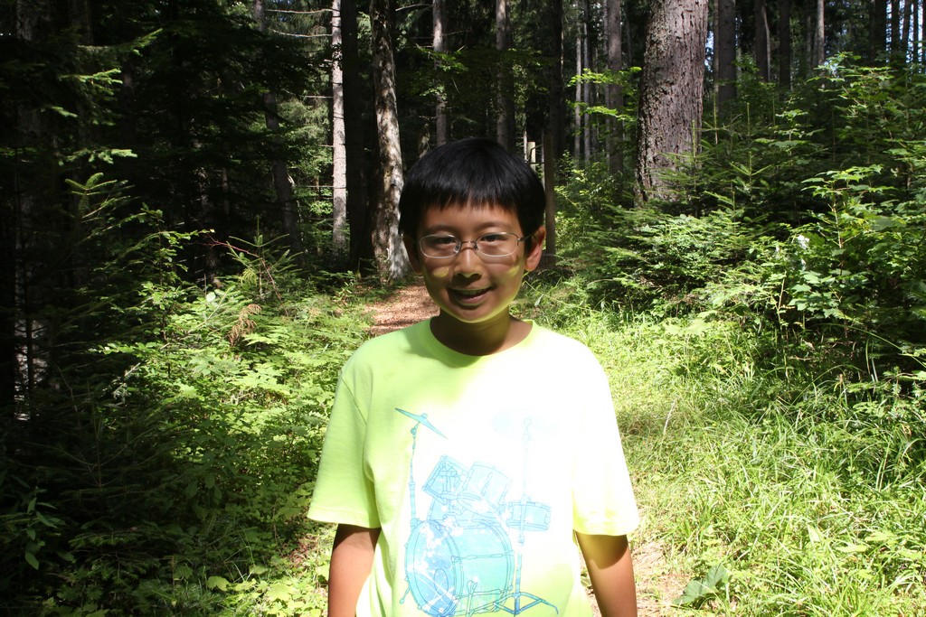 Village Camps International Summer Camp Leysin, Switzerland 2026-08-15 https://www.villagecamps.com/journals_admin/images/1645-4991-IMG_1852.jpg Village Camps International Summer Camp Leysin, Switzerland 2026-08-15 https://www.villagecamps.com/journals_admin/images/1645-4991-IMG_1852.jpg