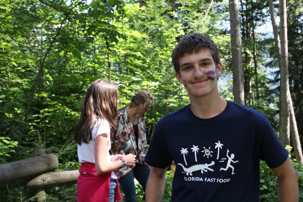 Village Camps International Summer Camp Leysin, Switzerland 2025-08-09 https://www.villagecamps.com/journals_admin/images/1645-4993-IMG_1861.jpg