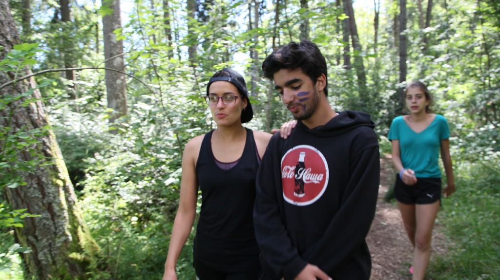 Village Camps International Summer Camp Leysin, Switzerland 2025-08-09 https://www.villagecamps.com/journals_admin/images/1645-4993-IMG_1864.jpg