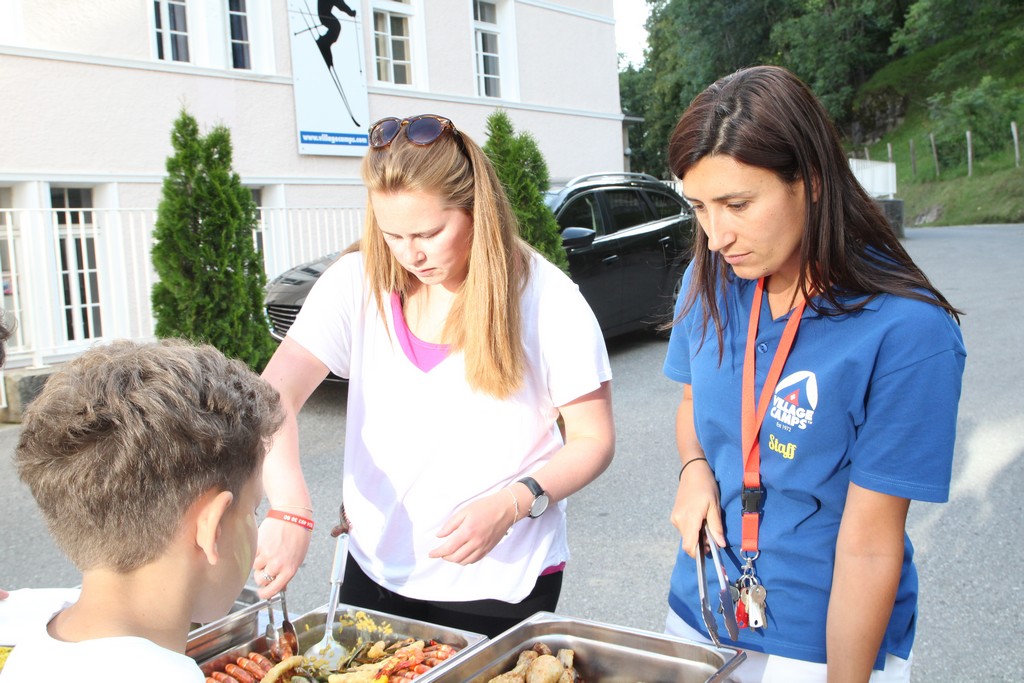 Village Camps International Summer Camp Leysin, Switzerland 2025-08-09 https://www.villagecamps.com/journals_admin/images/1645-4993-IMG_1880.jpg Village Camps International Summer Camp Leysin, Switzerland 2025-08-09 https://www.villagecamps.com/journals_admin/images/1645-4993-IMG_1880.jpg