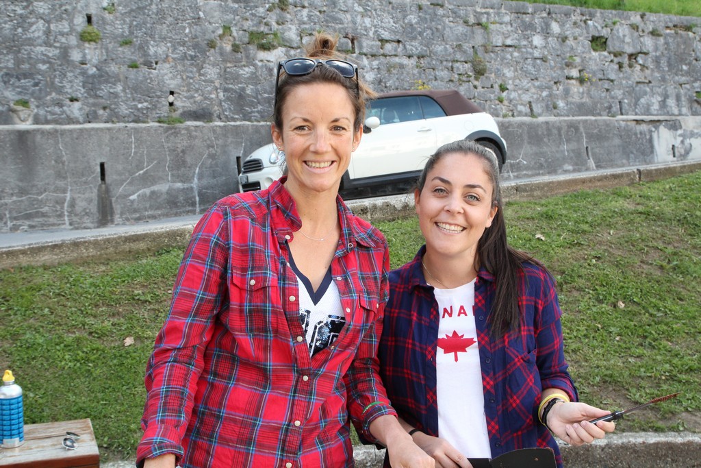 Village Camps International Summer Camp Leysin, Switzerland 2025-08-09 https://www.villagecamps.com/journals_admin/images/1645-4993-IMG_1883.jpg