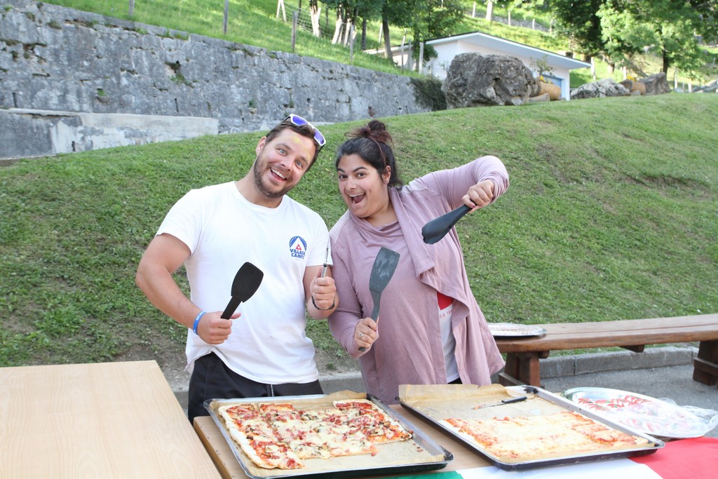 Village Camps International Summer Camp Leysin, Switzerland 2025-08-09 https://www.villagecamps.com/journals_admin/images/1645-4994-IMG_1882.jpg
