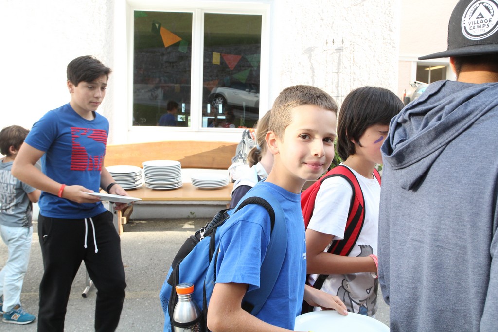 Village Camps International Summer Camp Leysin, Switzerland 2025-08-09 https://www.villagecamps.com/journals_admin/images/1645-4995-IMG_1884.jpg