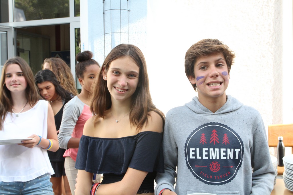 Village Camps International Summer Camp Leysin, Switzerland 2025-08-09 https://www.villagecamps.com/journals_admin/images/1645-4995-IMG_1885.jpg