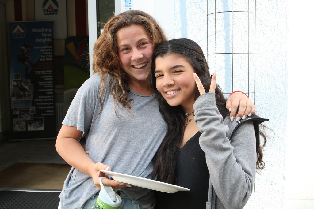 Village Camps International Summer Camp Leysin, Switzerland 2026-07-26 https://www.villagecamps.com/journals_admin/images/1645-4996-IMG_1887.jpg Village Camps International Summer Camp Leysin, Switzerland 2026-07-26 https://www.villagecamps.com/journals_admin/images/1645-4996-IMG_1887.jpg