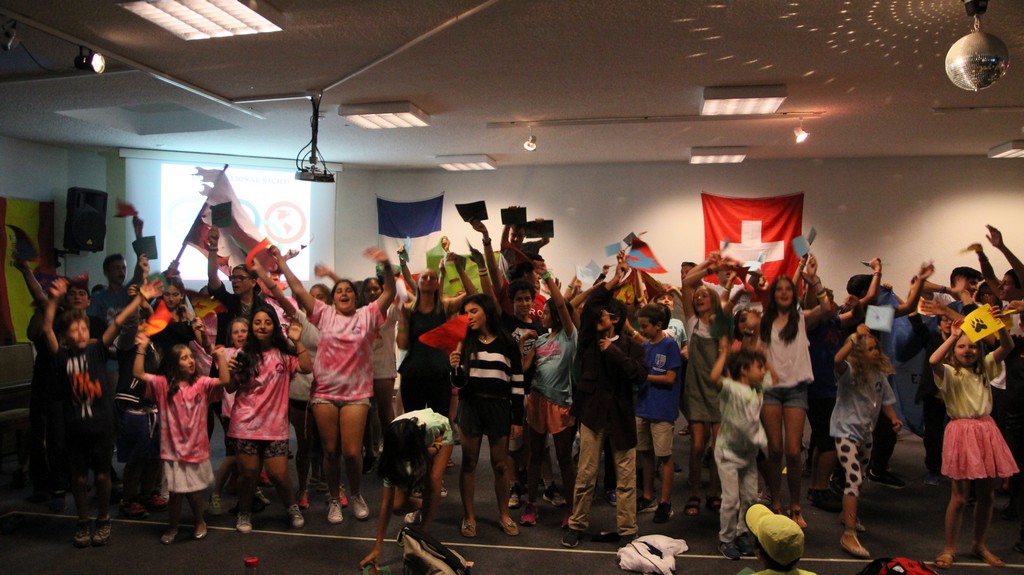 Village Camps International Summer Camp Leysin, Switzerland 2026-08-15 https://www.villagecamps.com/journals_admin/images/1645-4997-IMG_1894.jpg Village Camps International Summer Camp Leysin, Switzerland 2026-08-15 https://www.villagecamps.com/journals_admin/images/1645-4997-IMG_1894.jpg