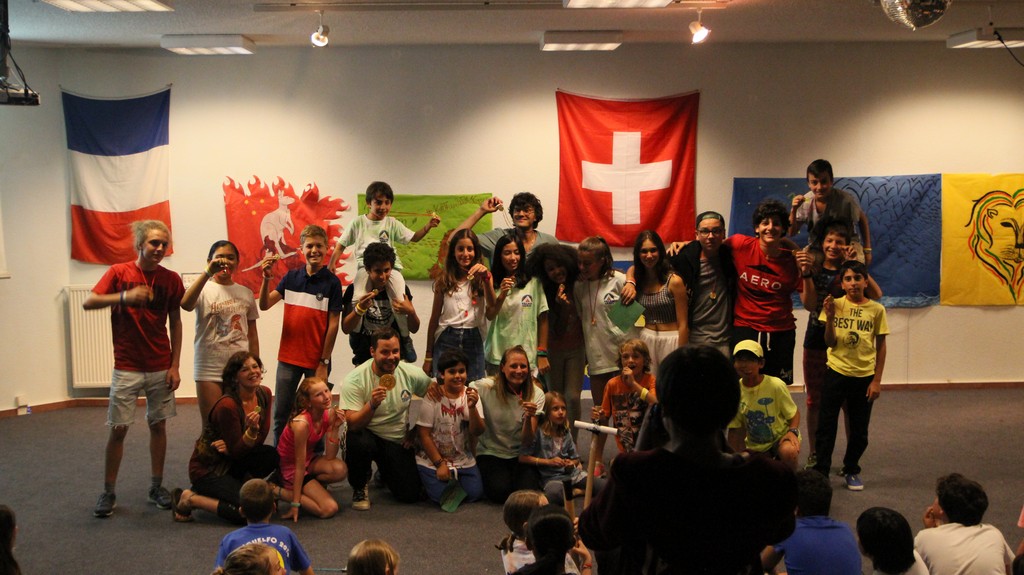 Village Camps International Summer Camp Leysin, Switzerland 2025-08-09 https://www.villagecamps.com/journals_admin/images/1645-4997-IMG_1916.jpg