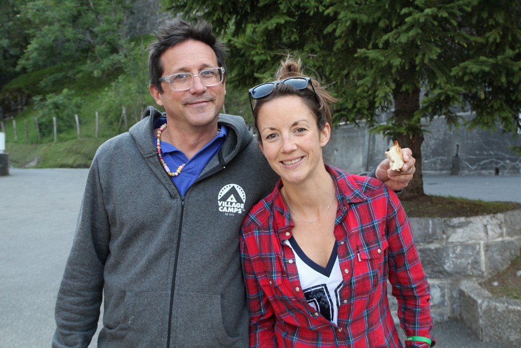 Village Camps International Summer Camp Leysin, Switzerland 2026-07-26 https://www.villagecamps.com/journals_admin/images/1645-4998-IMG_1891.jpg Village Camps International Summer Camp Leysin, Switzerland 2026-07-26 https://www.villagecamps.com/journals_admin/images/1645-4998-IMG_1891.jpg