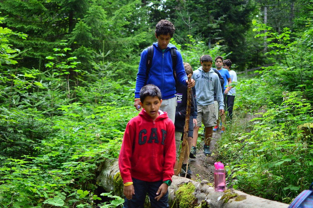 Village Camps International Summer Camp Leysin, Switzerland 2025-08-09 https://www.villagecamps.com/journals_admin/images/1646-2904-DSC_8720.jpg